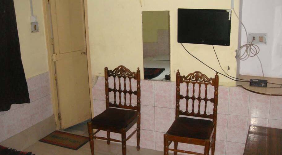 Hotel Awadh, Varanasi 2